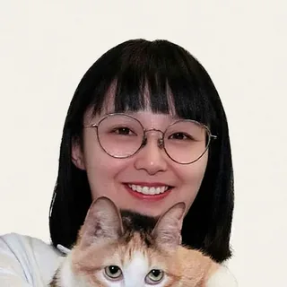安芝萱