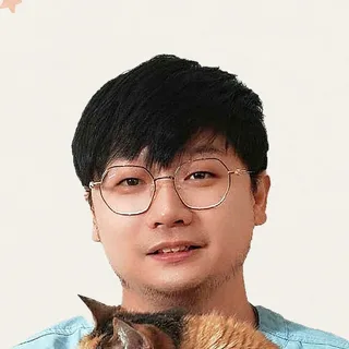 蔡文軒
