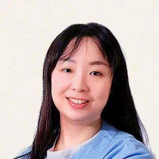 林珈伊