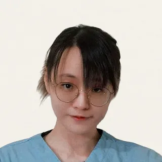 謝承芳
